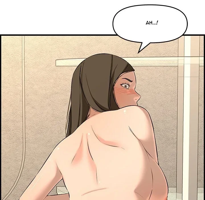 Chapter 26, page 35