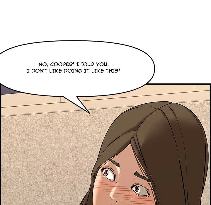 Chapter 26, page 38