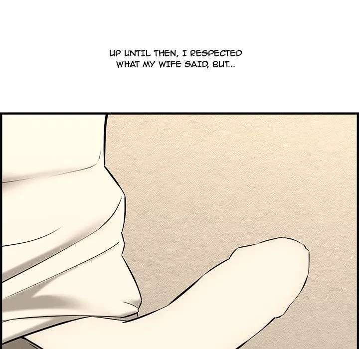 Chapter 26, page 41