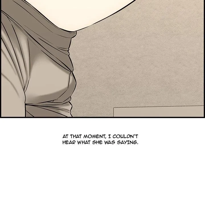 Chapter 26, page 42