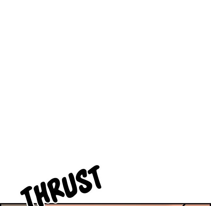 Chapter 26, page 46