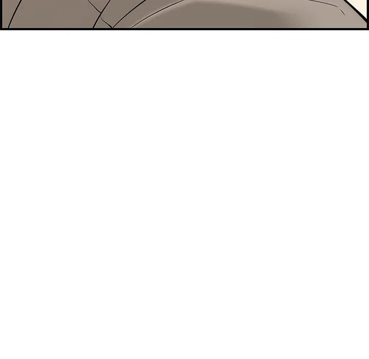Chapter 26, page 48