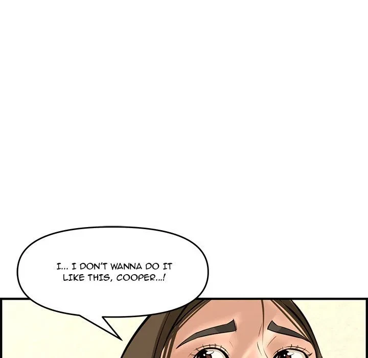 Chapter 26, page 49