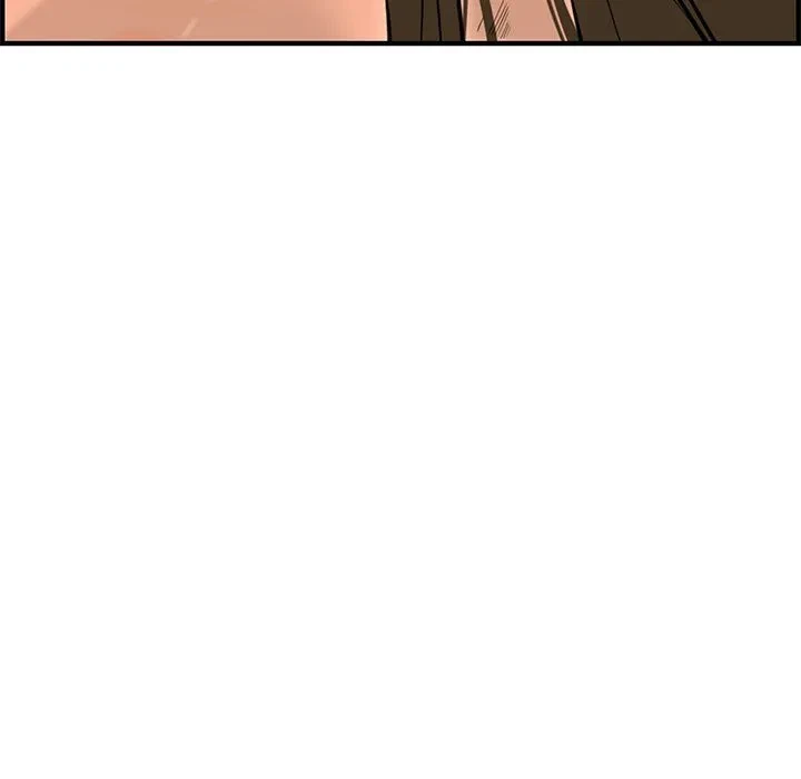 Chapter 26, page 51