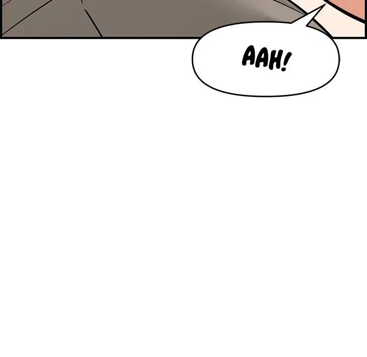 Chapter 26, page 54