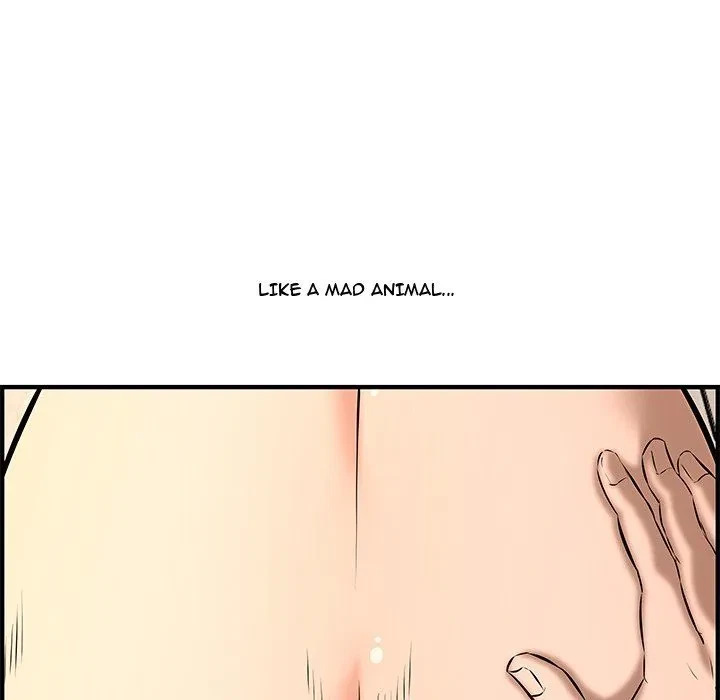 Chapter 26, page 55