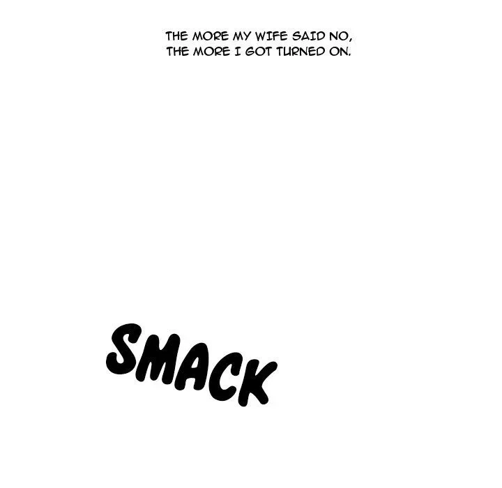 Chapter 26, page 57