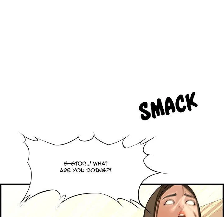 Chapter 26, page 58