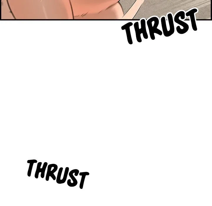 Chapter 26, page 60