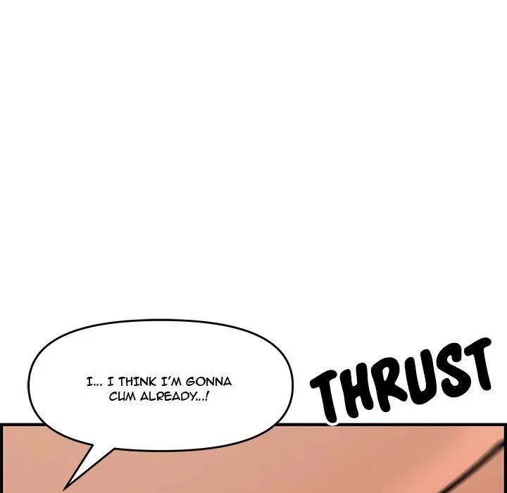 Chapter 26, page 61