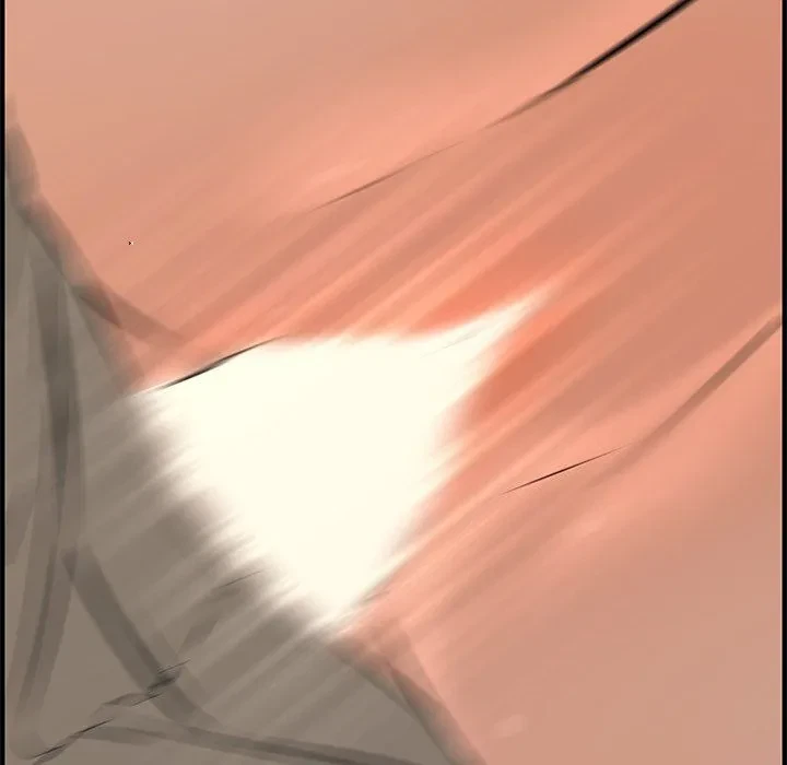 Chapter 26, page 62