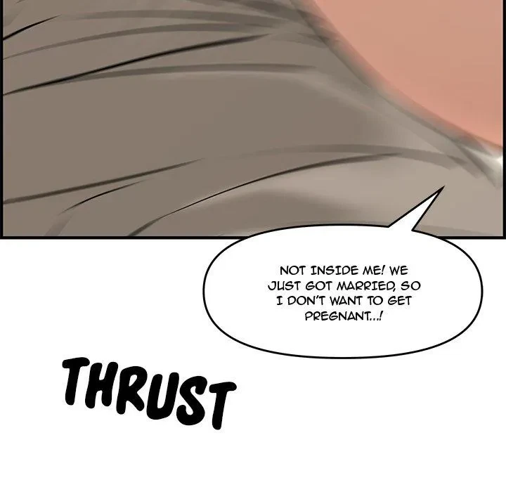 Chapter 26, page 63