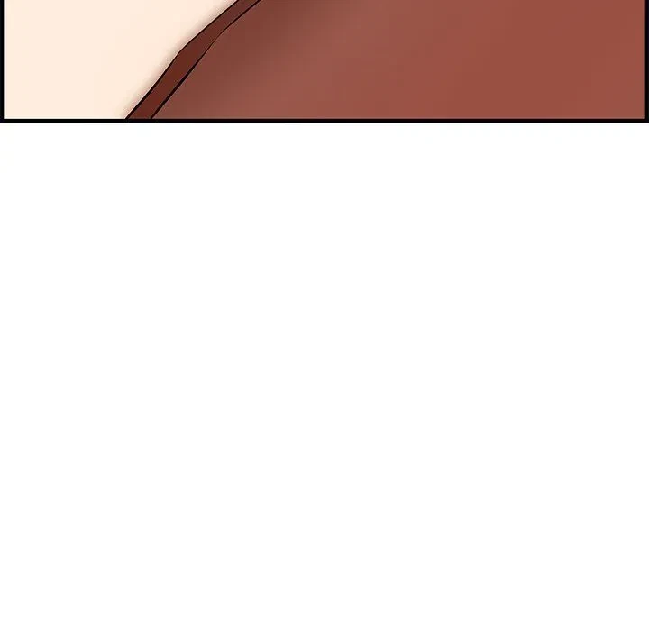 Chapter 26, page 66