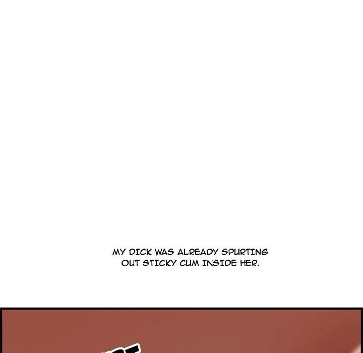 Chapter 26, page 67