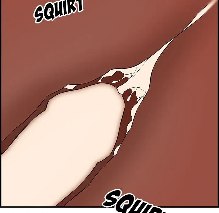 Chapter 26, page 68