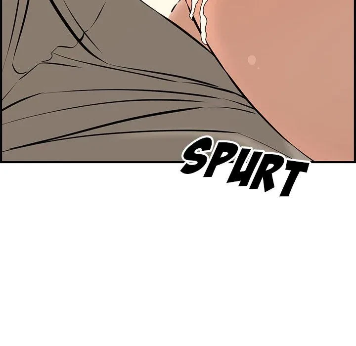 Chapter 26, page 71