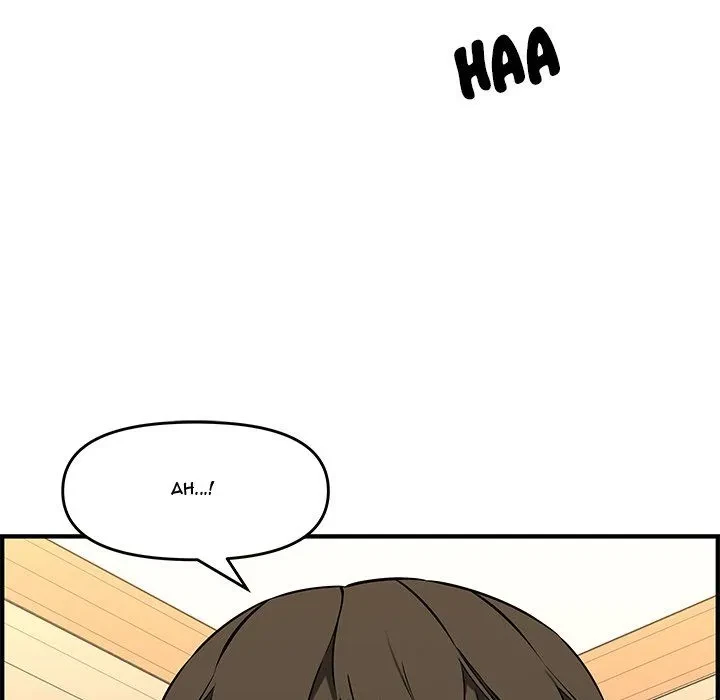 Chapter 26, page 74