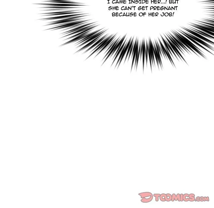 Chapter 26, page 76