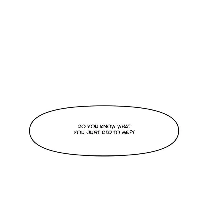 Chapter 26, page 77