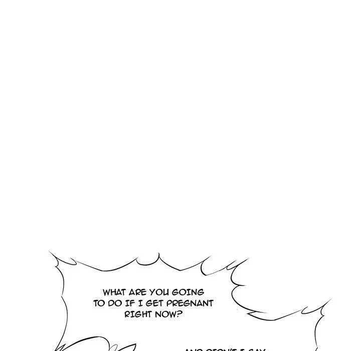 Chapter 26, page 78