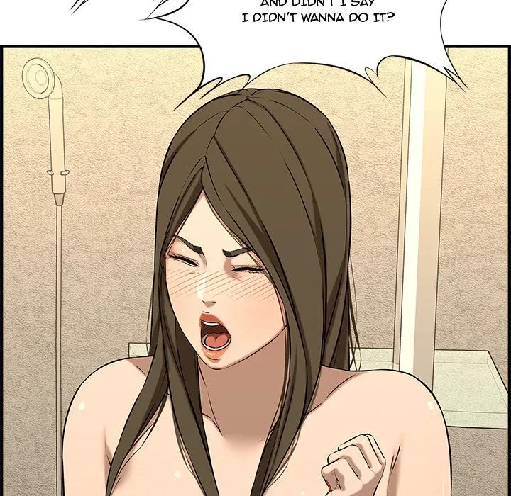 Chapter 26, page 79