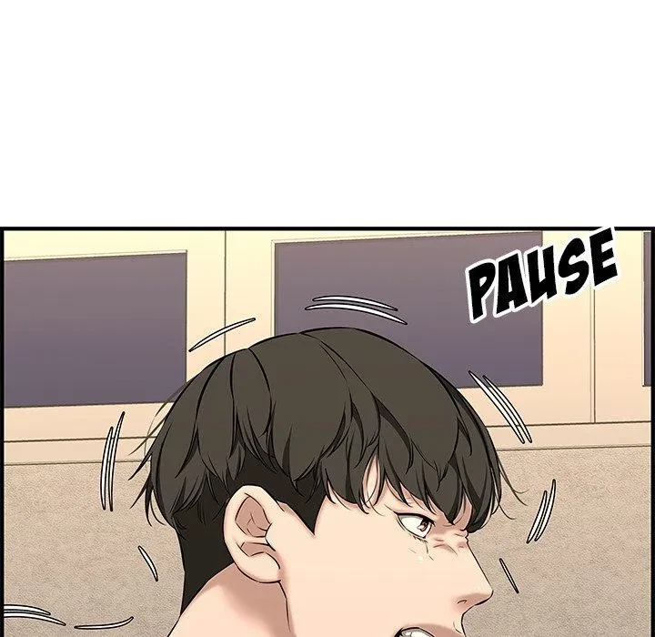 Chapter 26, page 81