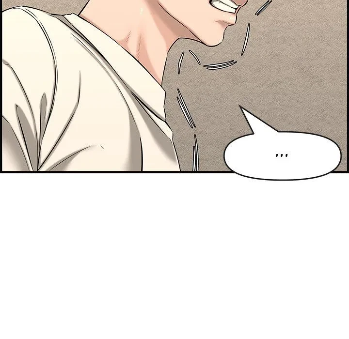 Chapter 26, page 82