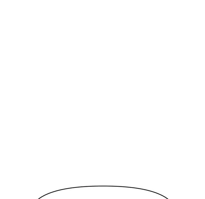 Chapter 26, page 83