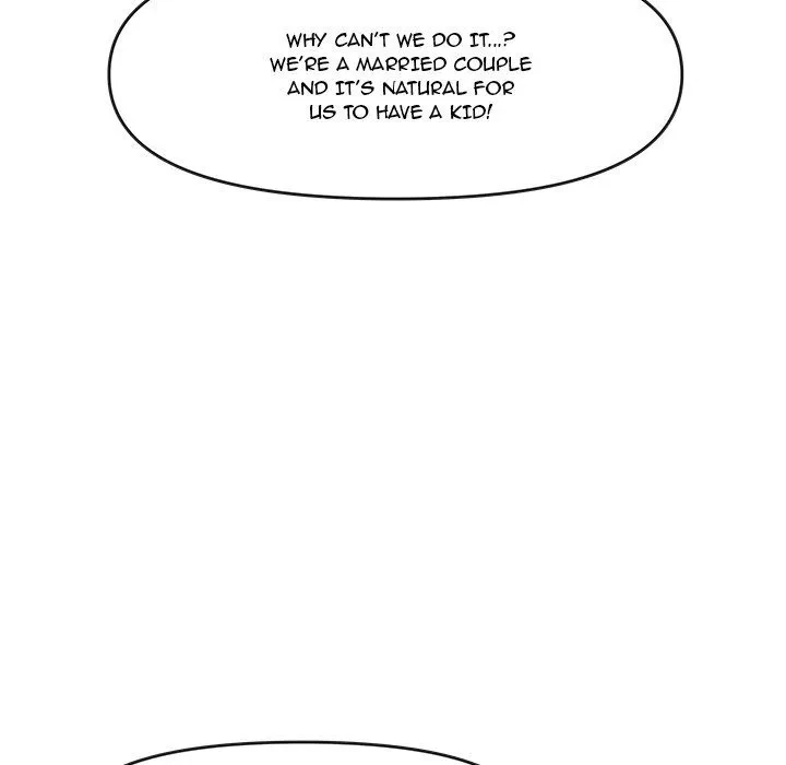 Chapter 26, page 84