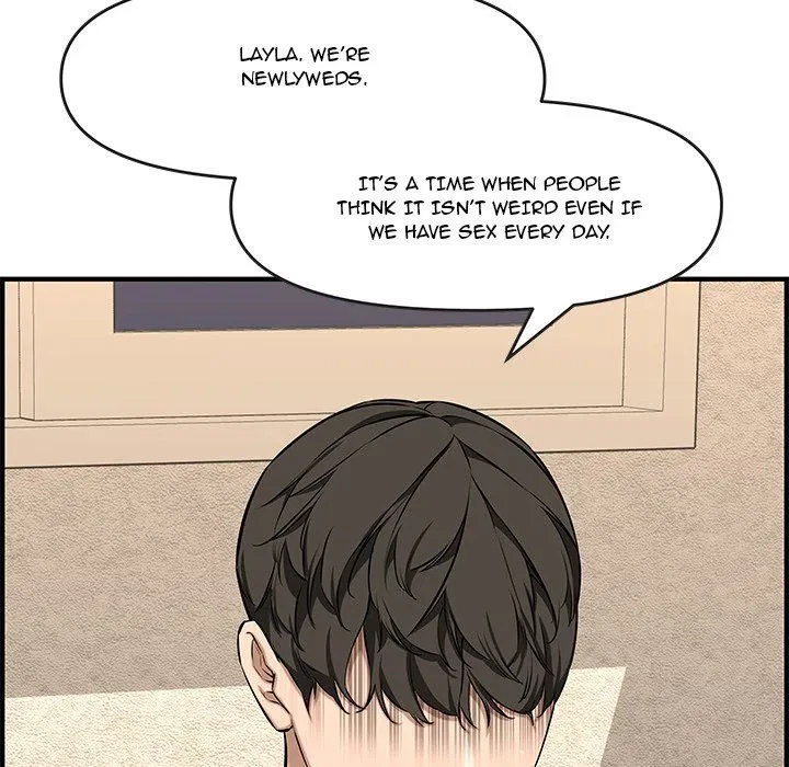 Chapter 26, page 85