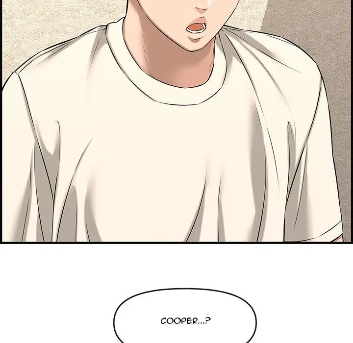 Chapter 26, page 86