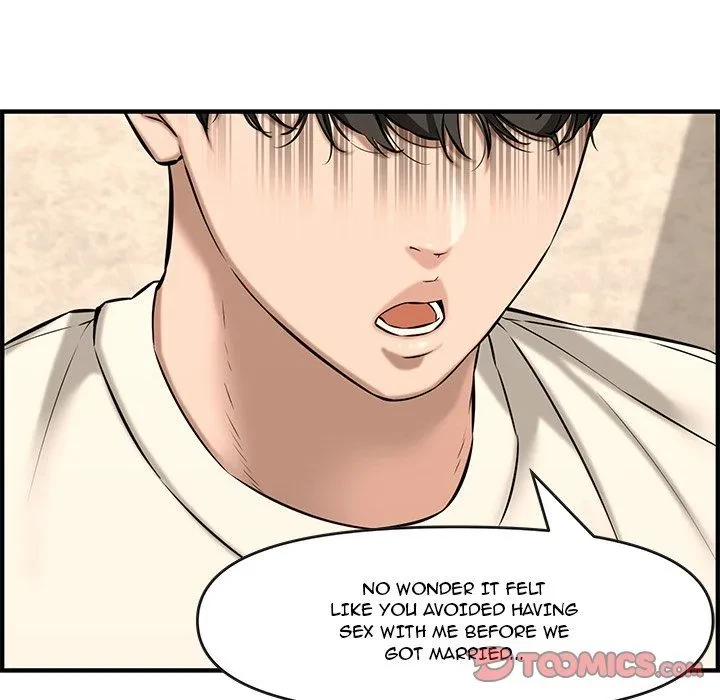 Chapter 26, page 88