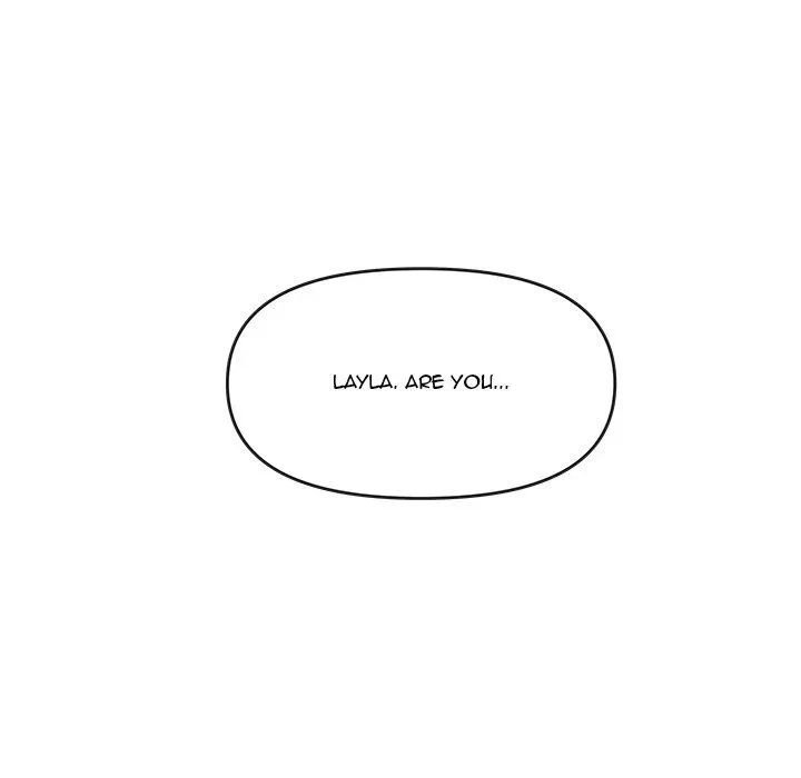 Chapter 26, page 90