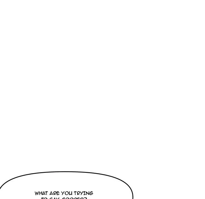 Chapter 26, page 91