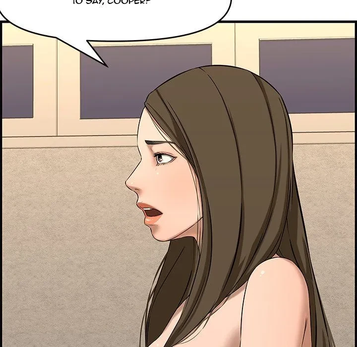 Chapter 26, page 92