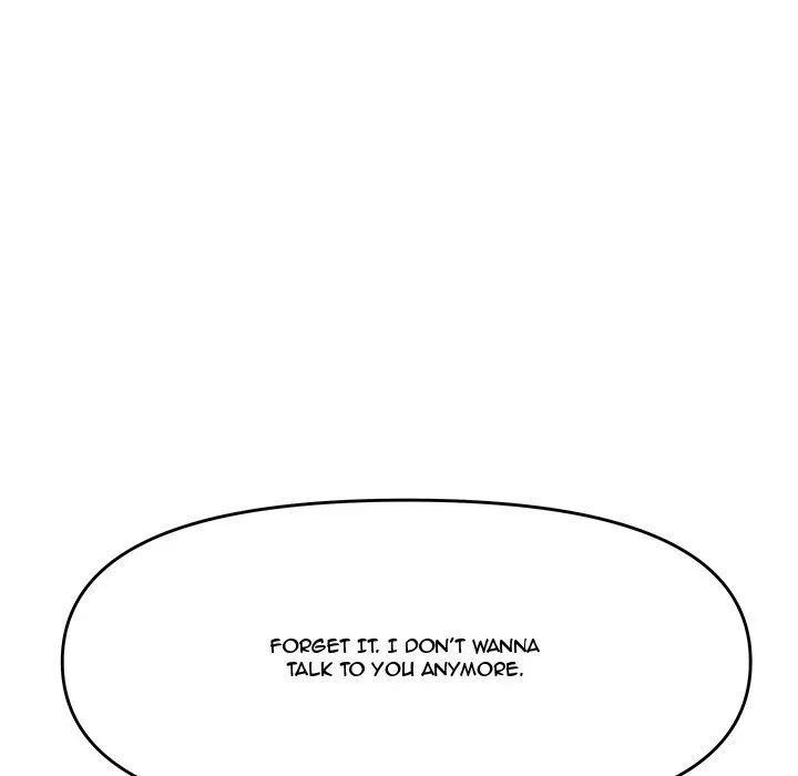 Chapter 26, page 94