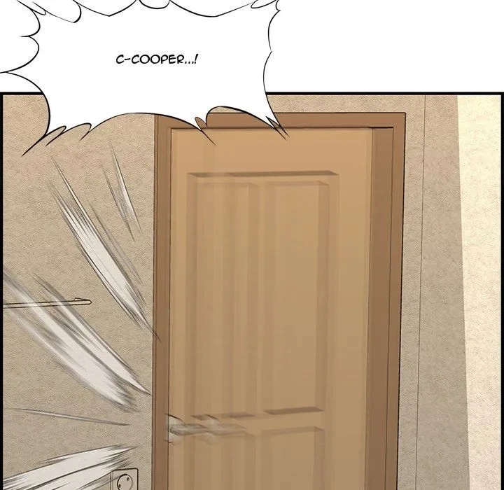 Chapter 26, page 96