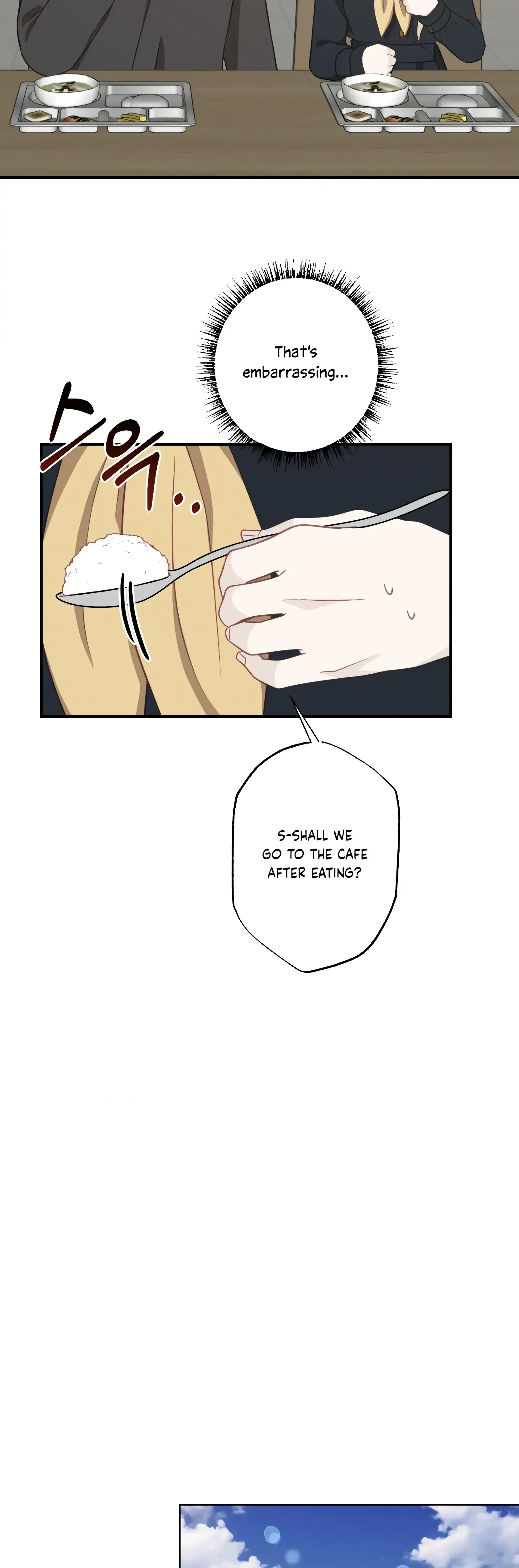 Chapter 24, page 10