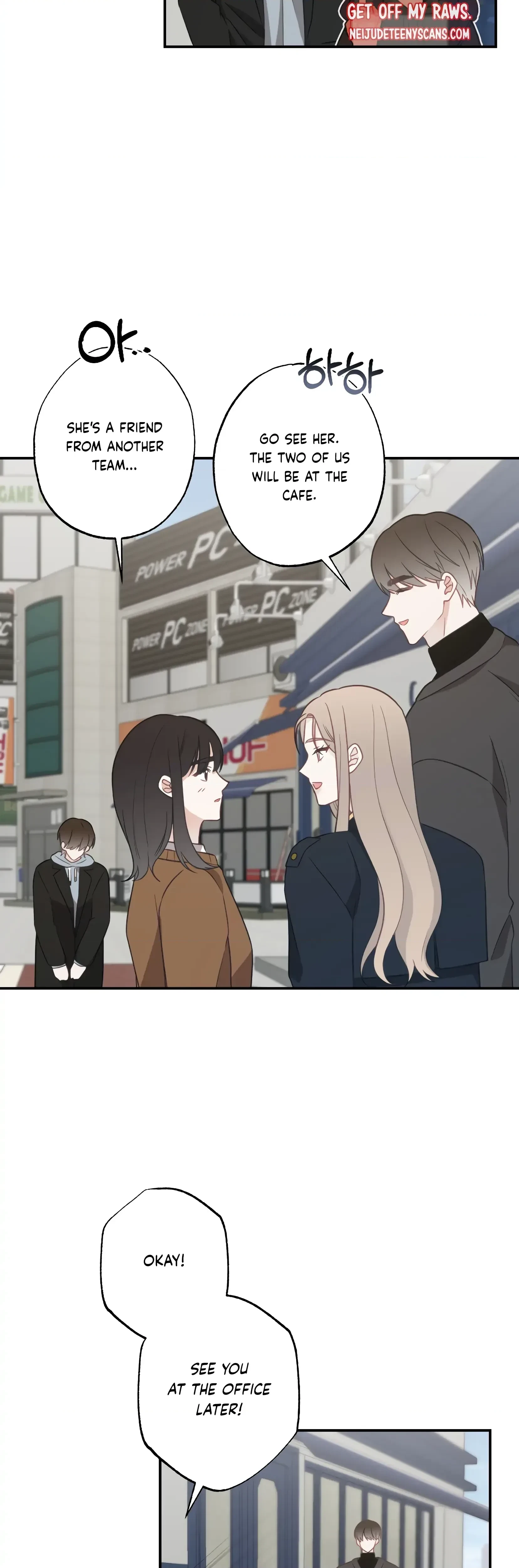 Chapter 24, page 12