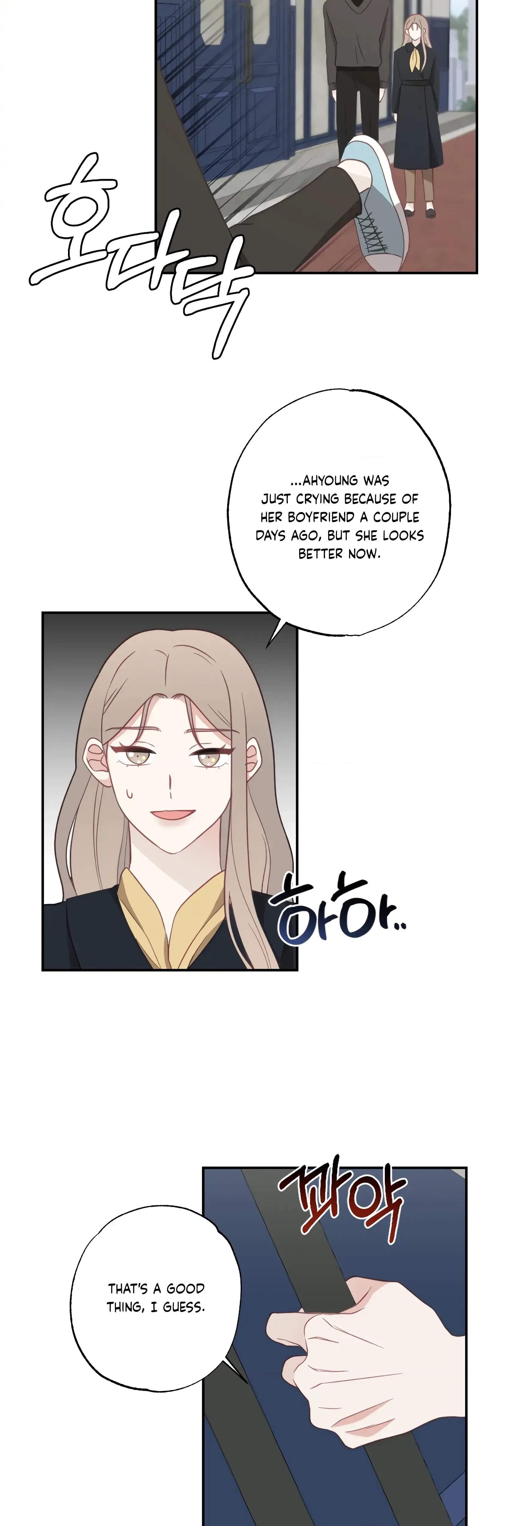 Chapter 24, page 13