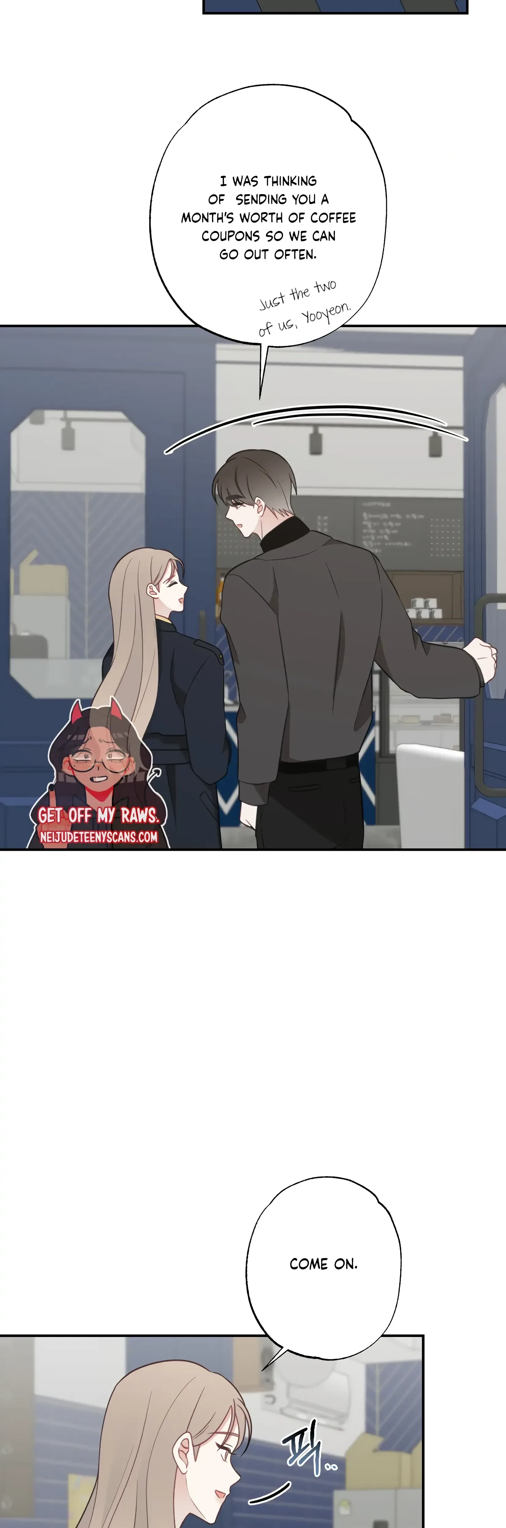 Chapter 24, page 14