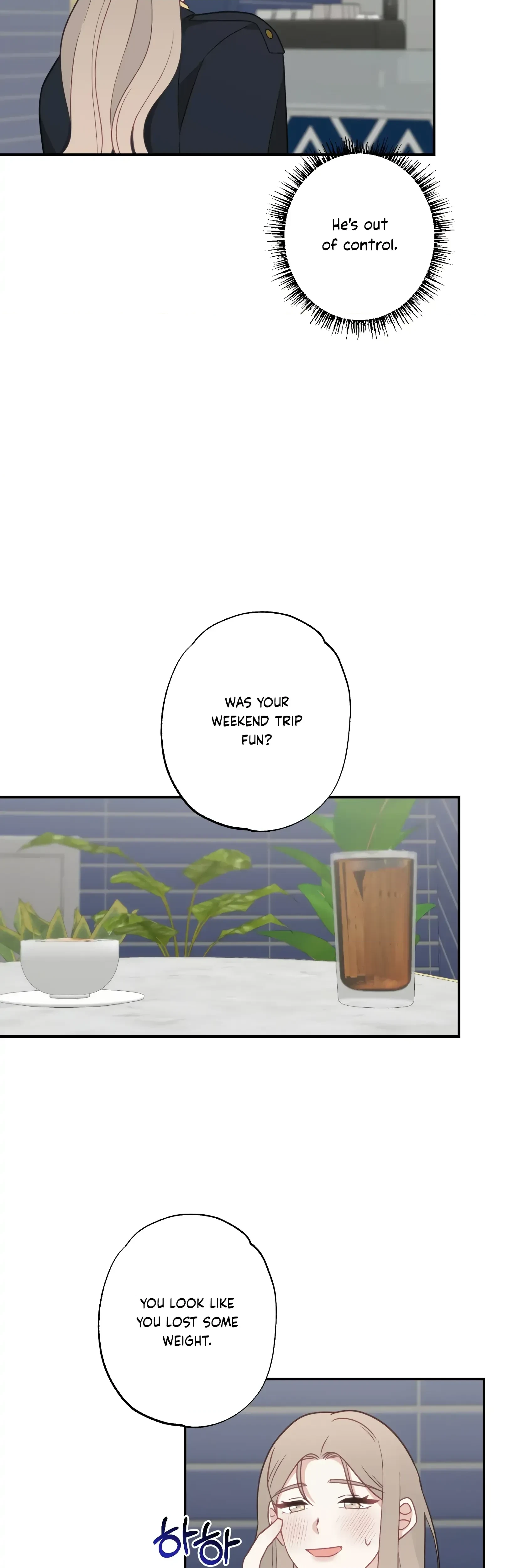 Chapter 24, page 15