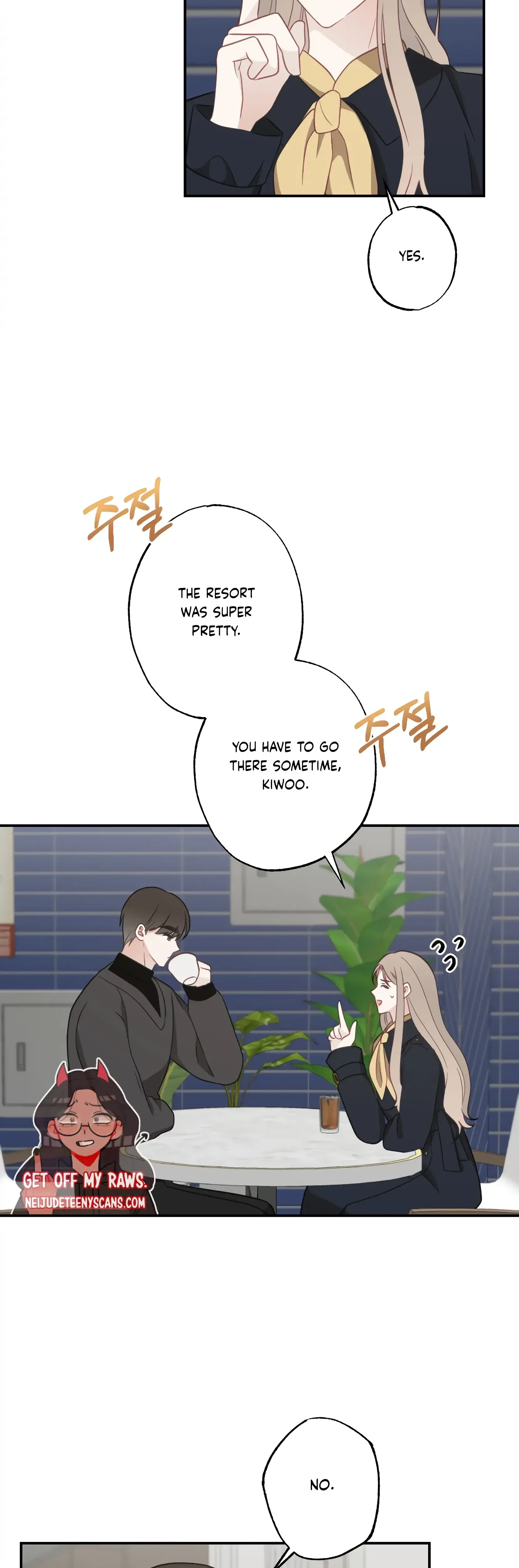Chapter 24, page 16