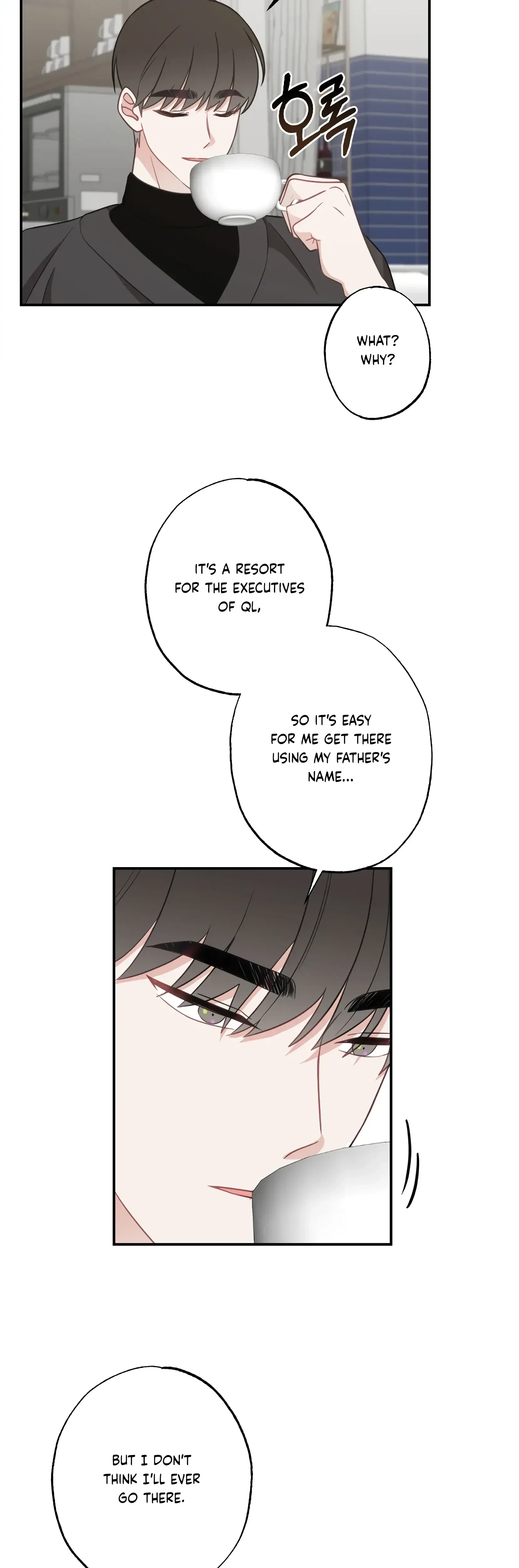 Chapter 24, page 17