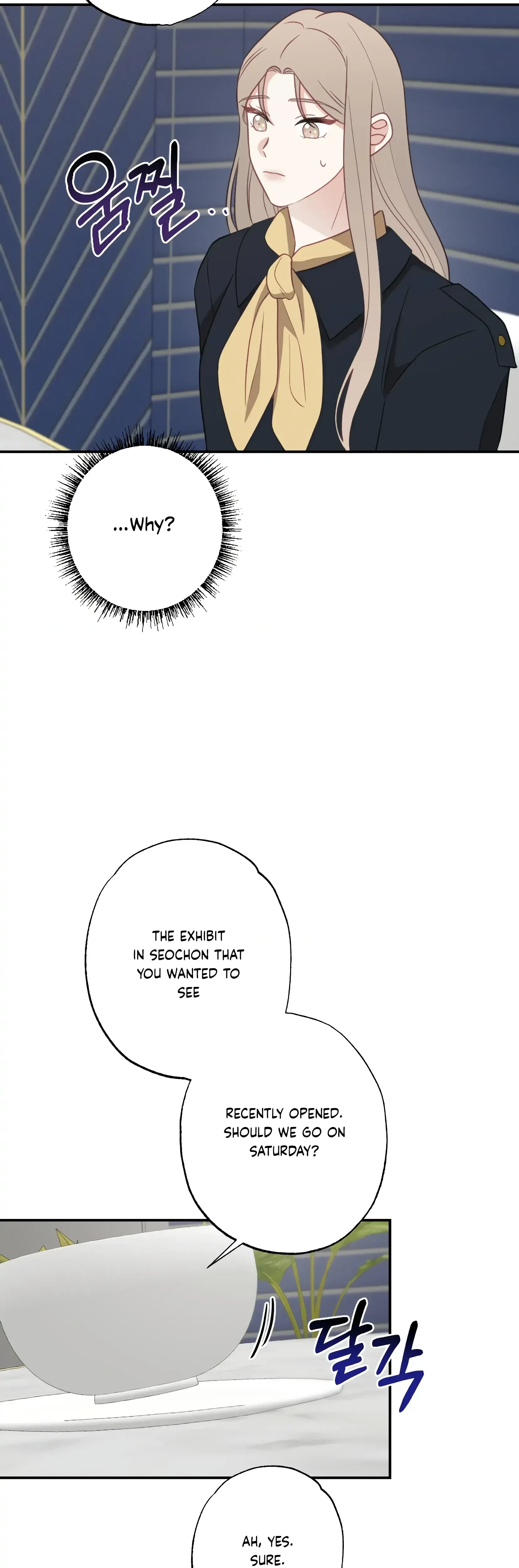 Chapter 24, page 18