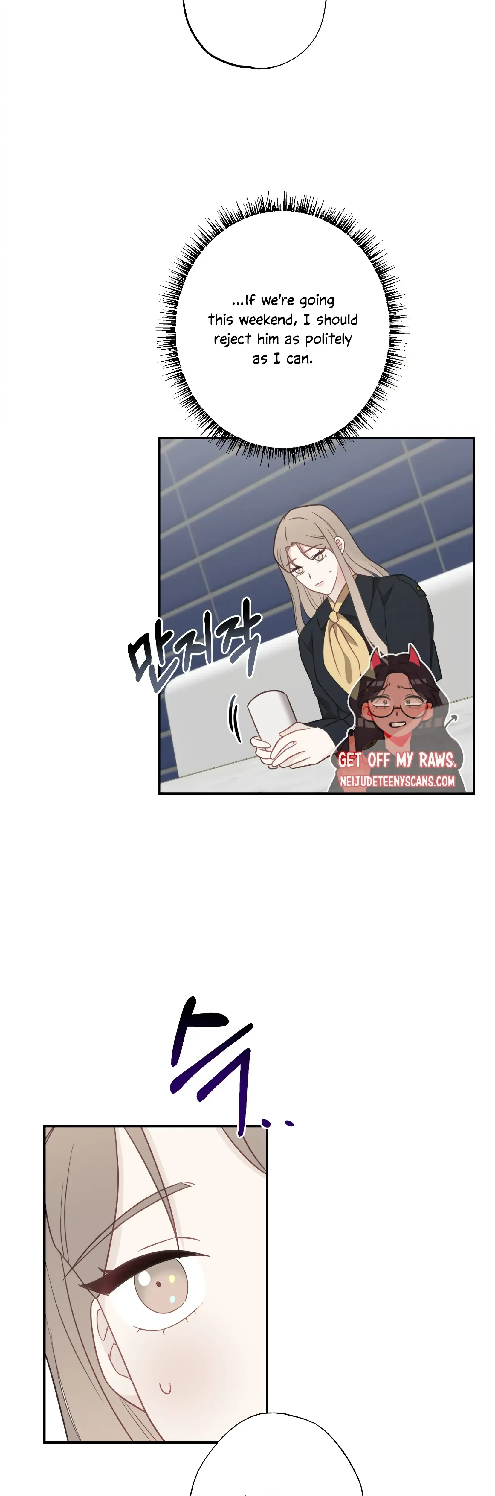 Chapter 24, page 19