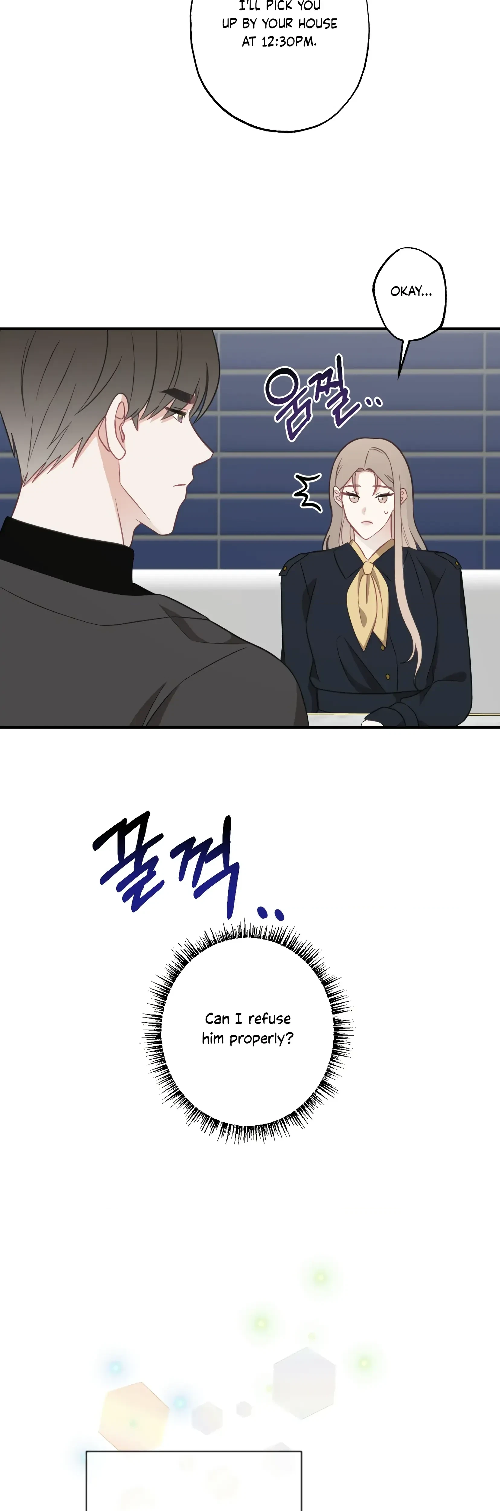 Chapter 24, page 20