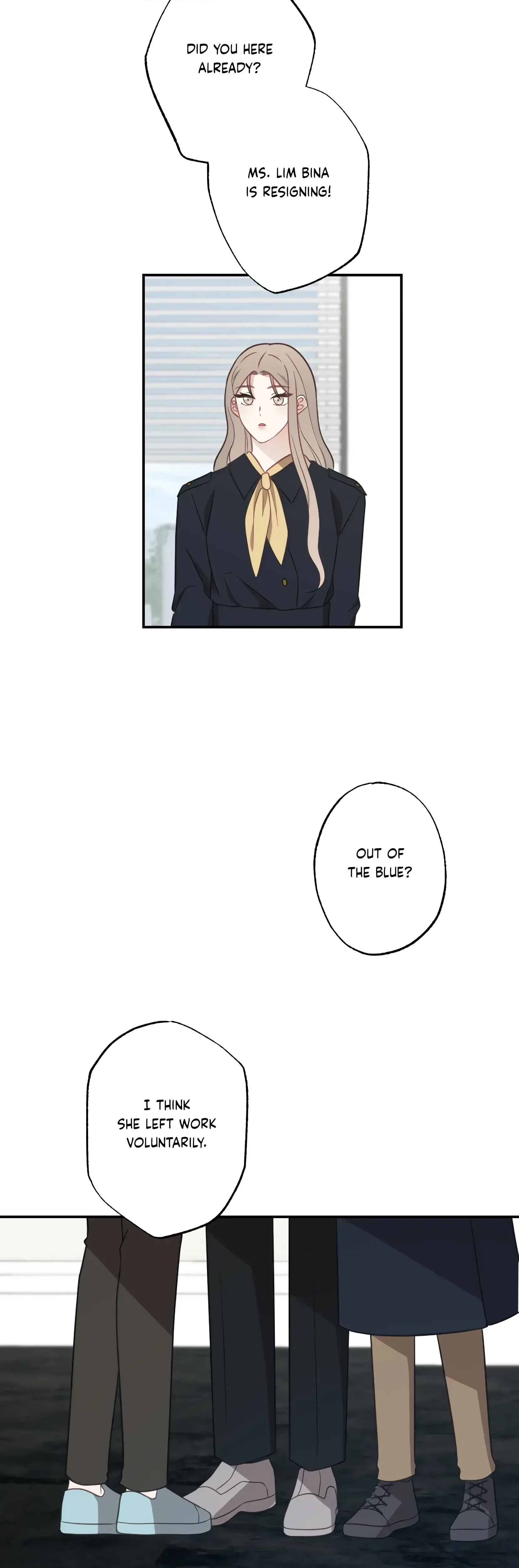 Chapter 24, page 22