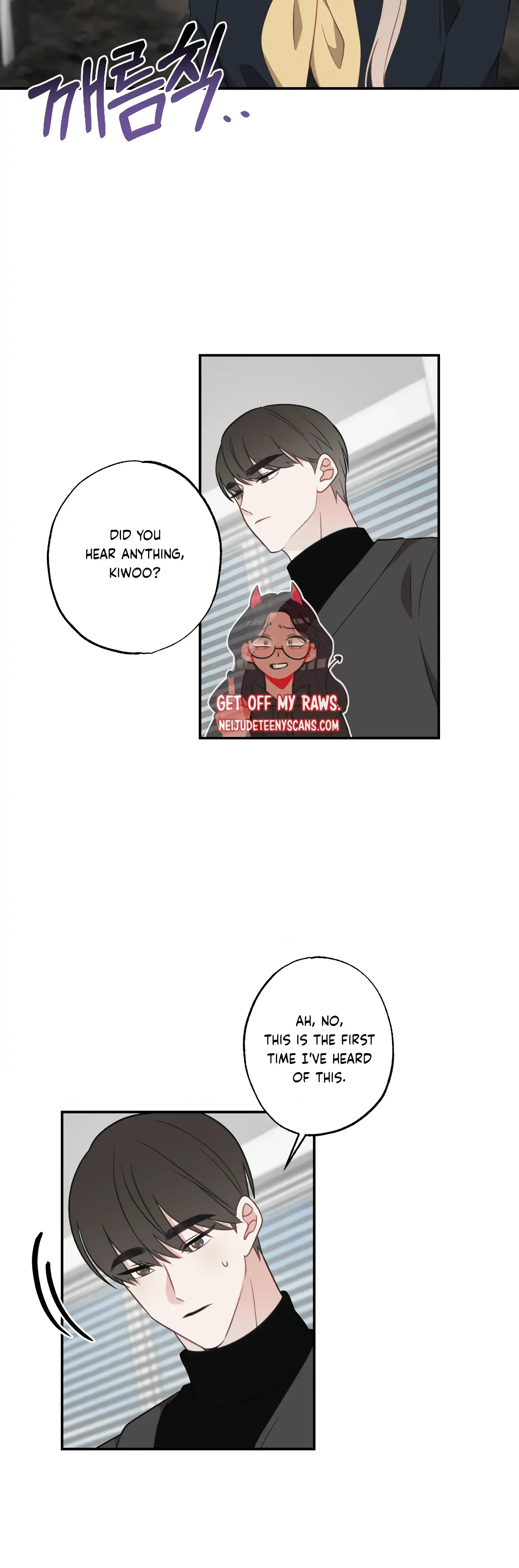 Chapter 24, page 24