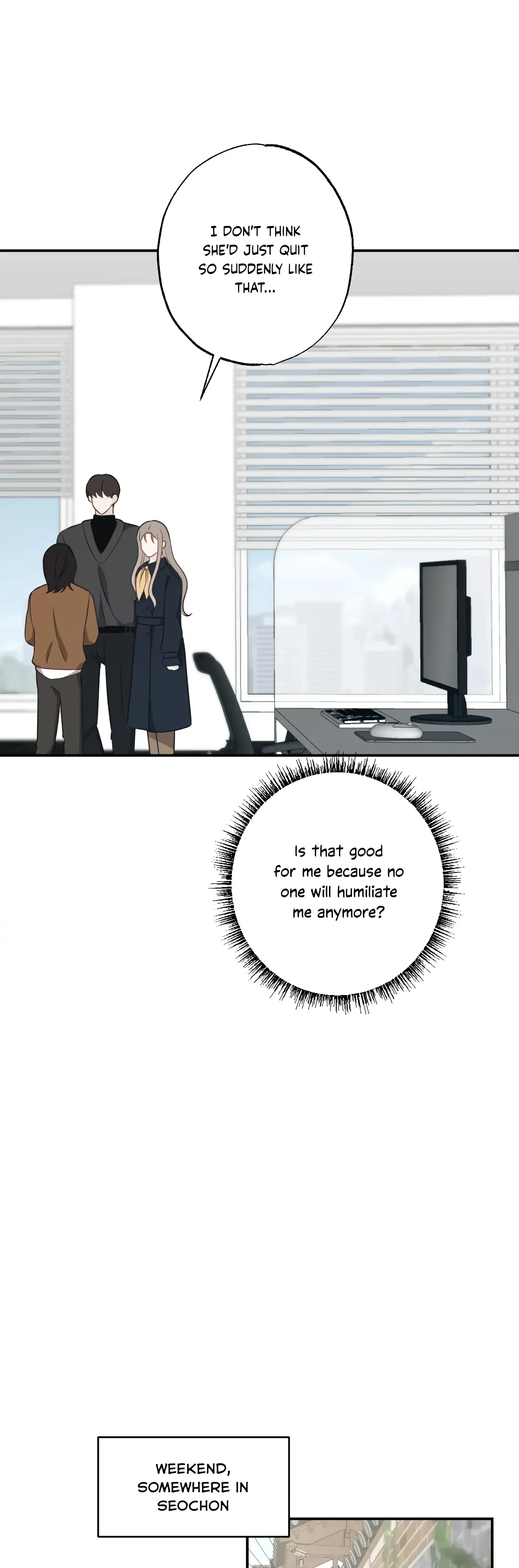 Chapter 24, page 25